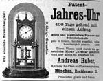 Huber 1899 166.jpg